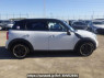 Used 2013 AT bmw mini-crossover ZC16 Image[7]
