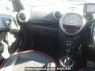 Used 2013 AT bmw mini-crossover ZC16 Image[16]