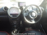 Used 2013 AT bmw mini-crossover ZC16 Image[17]