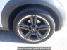 Used 2013 AT bmw mini-crossover ZC16 Image[24]