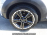 Used 2013 AT bmw mini-crossover ZC16 Image[25]