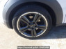 Used 2013 AT bmw mini-crossover ZC16 Image[27]