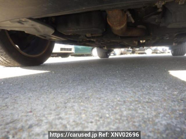 Used 2013 AT bmw mini-crossover ZC16 Image[28]