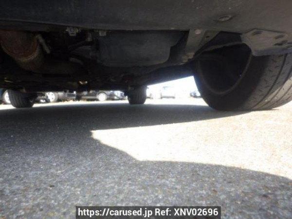 Used 2013 AT bmw mini-crossover ZC16 Image[29]