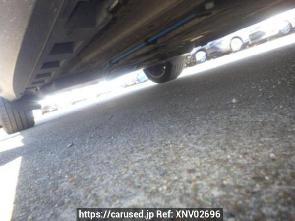 Used 2013 AT bmw mini-crossover ZC16 Image[31]