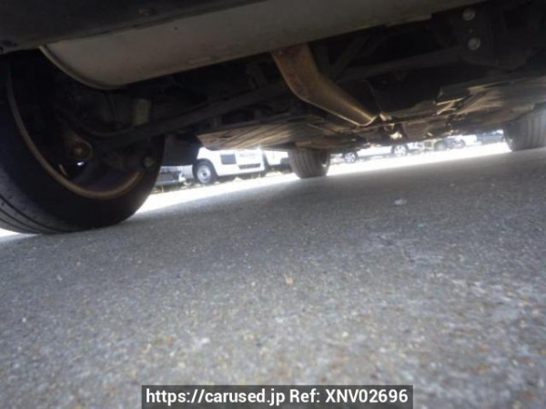 Used 2013 AT bmw mini-crossover ZC16 Image[32]