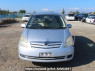 Used 2004 AT toyota corolla-spacio NZE121N Image[1]
