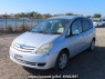 Used 2004 AT toyota corolla-spacio NZE121N Image[2]