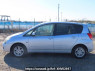 Used 2004 AT toyota corolla-spacio NZE121N Image[3]
