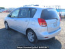 Used 2004 AT toyota corolla-spacio NZE121N Image[4]