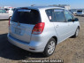 Used 2004 AT toyota corolla-spacio NZE121N Image[6]