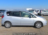Used 2004 AT toyota corolla-spacio NZE121N Image[7]