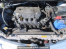 Used 2004 AT toyota corolla-spacio NZE121N Image[9]