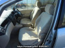 Used 2004 AT toyota corolla-spacio NZE121N Image[15]