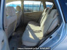 Used 2004 AT toyota corolla-spacio NZE121N Image[17]