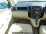 Used 2004 AT toyota corolla-spacio NZE121N Image[21]