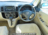 Used 2004 AT toyota corolla-spacio NZE121N Image[22]