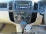 Used 2004 AT toyota corolla-spacio NZE121N Image[23]