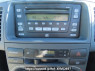 Used 2004 AT toyota corolla-spacio NZE121N Image[24]