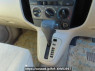 Used 2004 AT toyota corolla-spacio NZE121N Image[25]