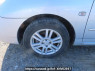 Used 2004 AT toyota corolla-spacio NZE121N Image[33]