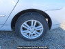 Used 2004 AT toyota corolla-spacio NZE121N Image[35]