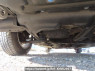 Used 2004 AT toyota corolla-spacio NZE121N Image[36]