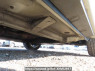 Used 2004 AT toyota corolla-spacio NZE121N Image[39]