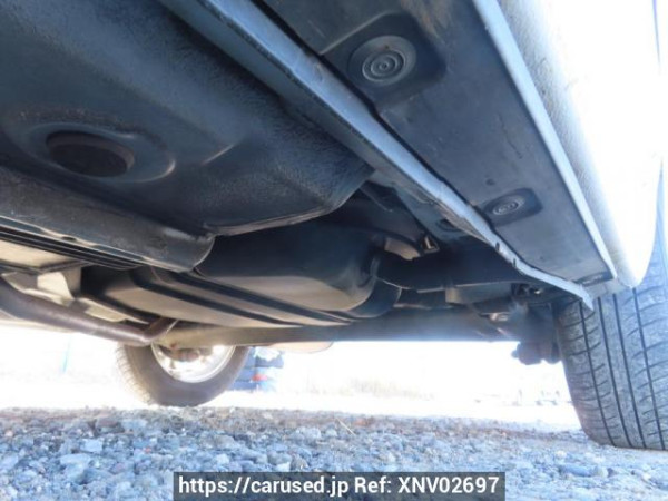 Used 2004 AT toyota corolla-spacio NZE121N Image[41]