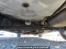 Used 2004 AT toyota corolla-spacio NZE121N Image[43]