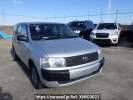 Toyota Probox Van NCP55V