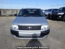 Used 2011 AT toyota probox-van NCP55V Image[1]