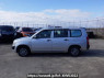 Used 2011 AT toyota probox-van NCP55V Image[3]