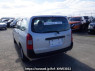 Used 2011 AT toyota probox-van NCP55V Image[4]