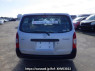 Used 2011 AT toyota probox-van NCP55V Image[5]