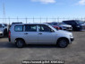 Used 2011 AT toyota probox-van NCP55V Image[7]
