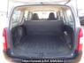 Used 2011 AT toyota probox-van NCP55V Image[8]