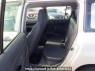 Used 2011 AT toyota probox-van NCP55V Image[14]