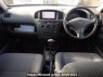 Used 2011 AT toyota probox-van NCP55V Image[15]