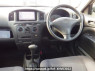 Used 2011 AT toyota probox-van NCP55V Image[16]