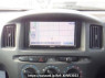 Used 2011 AT toyota probox-van NCP55V Image[19]