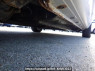 Used 2011 AT toyota probox-van NCP55V Image[28]