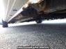 Used 2011 AT toyota probox-van NCP55V Image[29]