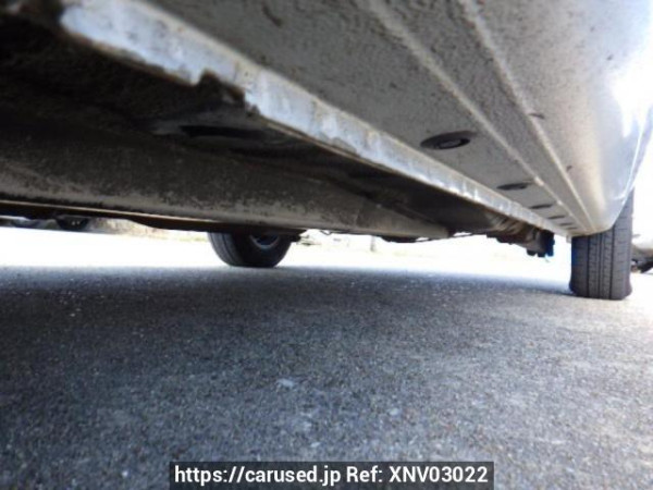 Used 2011 AT toyota probox-van NCP55V Image[30]