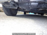 Used 2011 AT toyota probox-van NCP55V Image[31]