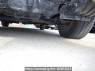 Used 2011 AT toyota probox-van NCP55V Image[32]
