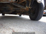 Used 2011 AT toyota probox-van NCP55V Image[34]