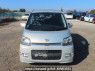 Used 2007 AT daihatsu move-custom L175S Image[1]