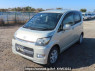 Used 2007 AT daihatsu move-custom L175S Image[2]