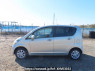 Used 2007 AT daihatsu move-custom L175S Image[3]